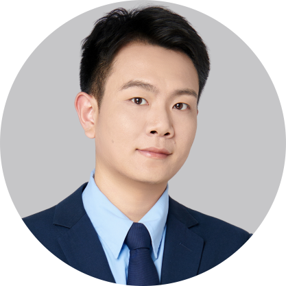 冷衍斌
