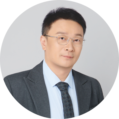 王俊