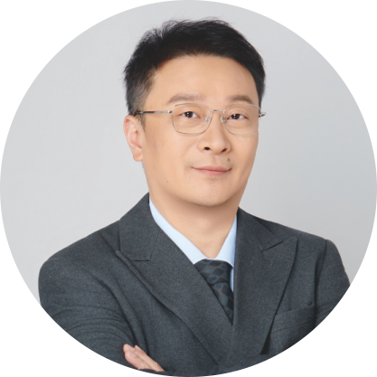 王俊